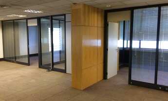 Imagem 4: Comercial/Industrial de 576 metros quadrados no bairro Centro