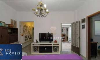 Imagem 3: Casa com 2 dormitórios à venda por R$ 537. - Vila Isabel - Rio de Janeiro/RJ