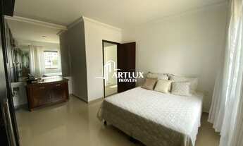 Imagem 5: Casa para Venda em Itajaí, São João, 4 dormitórios, 1 suíte, 2 banheiros, 2 vagas