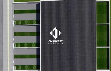 Imagem 5: Sobrado 2 Dormitórios em São José