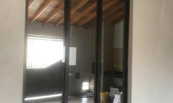 Imagem 3: INDAIATUBA - Casa Padrão - JARDIM RESIDENCIAL NOVA VENEZA