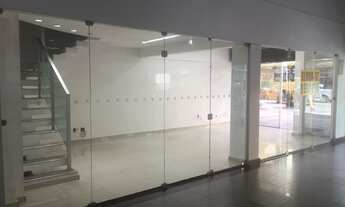 Imagem 2: Belo Horizonte - Loja/Salão - Santo Agostinho