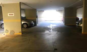 Imagem 5: Apartamento para venda possui 67 metros quadrados com 2 quartos com vaga