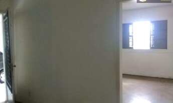 Imagem 7: Casa a Venda - Mogilar - 3 Dms - 2 Vagas de Garagem - 258m²