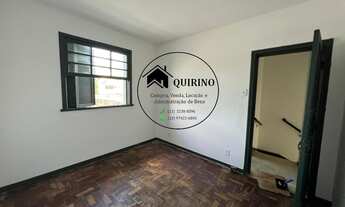 Imagem 4: Sobrado 2 quartos - Santos - SP