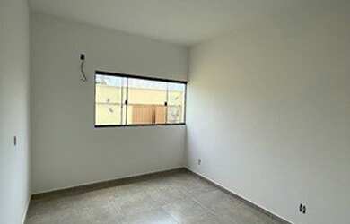 Imagem 5: Casa com linda área gourmet