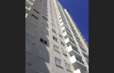 Imagem 7: Apartamento COMPASSO GARDEN para venda tem 98M² com 2 quartos em Vila Endres - Guarulhos