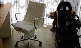 Imagem 7: CASA IMPAR ALTÍSSIMO PADRÃO