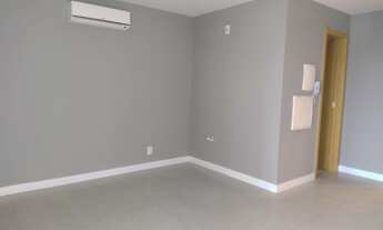 Imagem 5: Porto Alegre - Conjunto Comercial/Sala - Santana