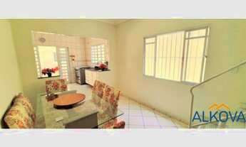 Imagem 4: Sobrado Residencial à venda, Jardim Satélite, São José dos Campos - SO0559