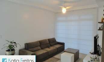 Imagem 2: EXCELENTE COBERTURA EM JURERÊ INTERNACIONAL