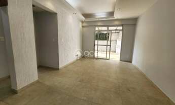 Imagem: Área Privativa para locação no bairro