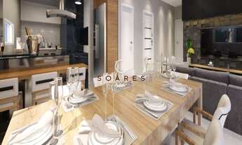 Imagem 5: APARTAMENTO CENTRO BALNEARIO CAMBORIU