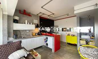 Imagem 7: Apartamento, Bela Vista - São Paulo