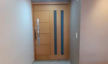 Imagem 3: Apartamento para venda tem 167 metros quadrados com 3 quartos em Graças - Recife - PE