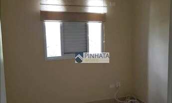Imagem 7: Apartamento residencial para locação, Pinheirinho, Vinhedo