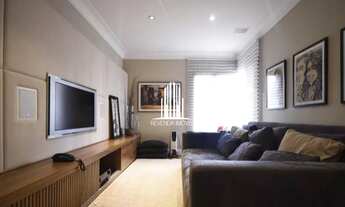 Imagem 7: 3 dormitórios, 3 suites e 6 vagas no Morumbi