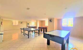 Imagem 13: Apartamento Residencial à venda, Jardim Apolo, São José dos Campos - AP6228