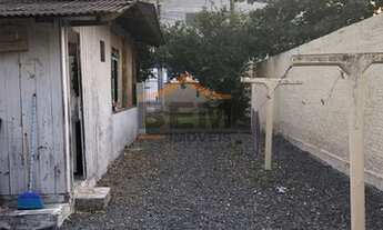 Imagem 4: Terreno para Venda em Itajaí, Salseiros, 1 dormitório, 1 banheiro, 1 vaga