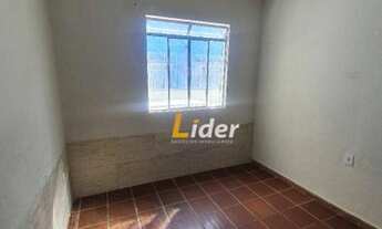 Imagem 5: Casa de 2 quartos com terraço!!