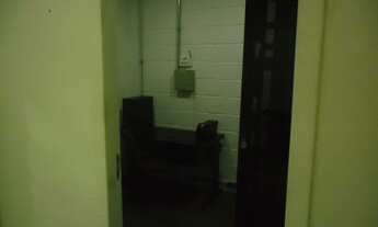 Imagem 5: Prédio/Edificio inteiro para aluguel tem 34024 metros quadrados