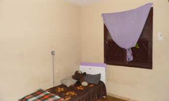 Imagem 6: CASA 3 DORMITÓRIOS NA VILA REZENDE, PIRACICABA, SP