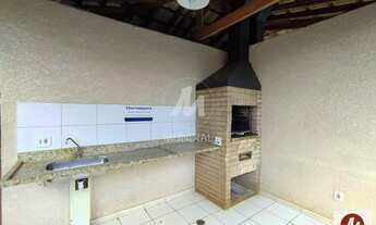 Imagem 7: Apartamento (tipo - padrao) 3 dormitórios, cozinha planejada, portaria 24hs, lazer, elevad