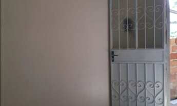 Imagem 2: Casa para venda possui 95 metros quadrados com 2 quartos em Guamá - Belém - Pará