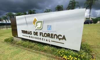 Imagem 2: Ribeirão Preto - Loteamento/Condomínio - Vila do Golf