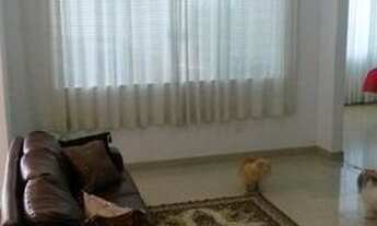 Imagem 6: Sobrado Vila Morangueira