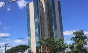 Imagem 3: Sorocaba - Loja/Salão - Trujillo