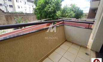 Imagem 7: Apartamento (tipo - padrao) 3 dormitórios/suite, cozinha planejada, portaria 24hs, salão d