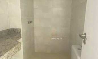 Imagem 3: Apartamento com 3 dormitórios à venda, 87 m² por R$ 630.000 - Recreio dos Bandeirantes - R