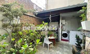 Imagem 13: Venda Apartamento 3 quartos Sagrada Família Belo Horizonte