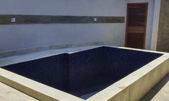 Imagem 4: Sobrado em via Pública, 5 Dormitórios (2 Suítes), Indaiá, Bertioga/SP