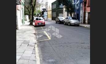 Imagem 3: PORTO ALEGRE - Apartamento Padrão - Centro Histórico