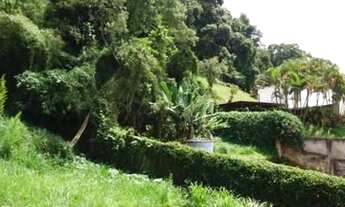 Imagem 3: Apartamento- Petrópolis, Centro