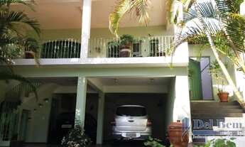 Imagem 7: Sobrado para Venda em Mogi das Cruzes, Jardim Universo, 3 dormitórios, 1 suíte, 3 banheiro