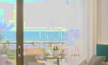 Imagem 3: Flat Localiza Proximo ao centrinho de Porto de Galinhas-Ipojuca/1 Quarto a 50 metros da pr