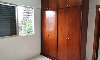 Imagem 7: Apartamento Edifício Rankaster para venda possui 150 m2 com 3 quartos em Setor Central - G