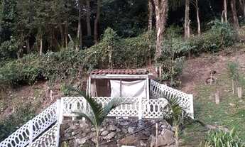 Imagem 5: Chácara em Atibaia 3185m²