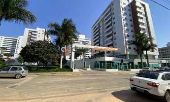Imagem 2: Apartamento para Venda em Florianópolis, Jardim Atlântico, 2 dormitórios, 1 suíte, 2 banhe
