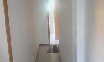 Imagem 6: Coberturas à venda em Niteroi/RJ - Compre o seu coberturas aqui!