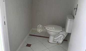 Imagem 6: Prédio para Locação Comercial, Casa, Cambui, Reformado, Ambientes Amplos, 5 Banheiros, Cam