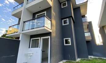 Imagem 5: Belíssimo Triplex no Bairro Jardim Letícia em Campo Grande