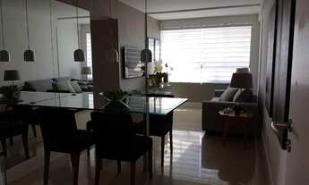 Imagem 2: Apartamento 2 quartos boa viagem venda