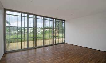 Imagem 4: Casa com 5 dormitórios à venda, 1100 m² por R$ 15.900.000 - Residencial Dois (Tamboré) - S