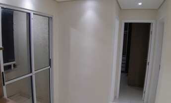 Imagem 4: Las palmas Apartamento com 2 dormitórios