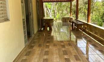 Imagem 2: Chacara em Prof. Jamil