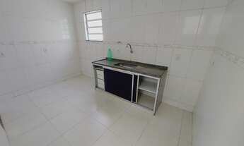 Imagem 5: Apartamento no Centro, 2 quartos.Aceita Financiamento
